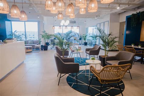 private office pasay|Office Space in Pasay .